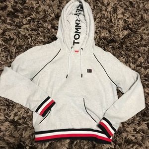 Tommy Hilfiger Sport | Hoodie